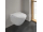 Villeroy & Boch Subway 3.0 WC závesné 37x56 cm,Twistflush,Stone White Ceramicplus