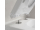 Villeroy & Boch Collaro WC závesné 37,5x56cm,DirectFlush+WC sedátko SoftClose,Alpská Biela