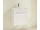Villeroy&Boch Avento umývadlová skrinka 53x51,4x35,2cm,1 dvierka,panty vľavo,Crystal White