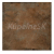 Pamesa ALLOY Copper obklad/dlažba 60x60x0,95 cm Semipulido-Pololesklá,rektifikovaná