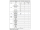 Mapei KERAPOXY Easy Design 103 protiplesňová epoxidová škárovacia malta,mesačná biela 3 kg