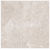 Zalakeramia STONELIGT mrazuvzdorná dlažba 59x590,85 cm, béžová matná