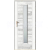 DRE dvere STANDARD 40 fólia DRE-Cell Biela
