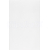 Zalakeramia CARNEVAL obklad biely lasklý 25x40x0,8cm, ZBK-601 1.trieda