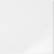 Zalakeramia CARNEVAL obklad biely lesklý 15x15cm, ZBR 1 1.trieda