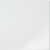 Zalakeramia CARNEVAL obklad biely lesklý 20X20cm, ZBR 501 1.trieda