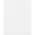 Zalakeramia CARNEVAL obklad biely lesklý 20X25x0,7cm, ZBK 701 1.trieda
