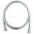 GROHE Silverflex hadica sprchová hadica metalická 1500mm 28364000