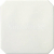 Ceramiche Grazia VINTAGE Ottagono white 20x20 (bal.=0,96m2)