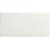 Ceramiche Grazia VINTAGE White 10x20 (1bal=1m2)