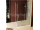 Polysan KARIA sprchová vanička z liateho mramoru, obdĺžnik 90x80x4cm, biela