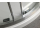 Polysan LUCIS LINE štvorcová sprchová zástena 900x900mm, číre sklo