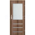 DRE dvere PREMIUM2 fólia Finish Orech americký
