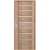 DRE dvere PREMIUM fólia Finish Brest