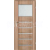 DRE dvere PREMIUM1 fólia Finish Brest