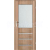 DRE dvere PREMIUM2 fólia Finish Brest
