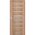 DRE dvere PREMIUM4 fólia Finish Brest