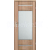 DRE dvere PREMIUM7 fólia Finish Brest
