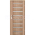 DRE dvere PREMIUM8 fólia Finish Brest