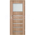DRE dvere PREMIUM9 fólia Finish Brest