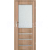 DRE dvere PREMIUM10 fólia Finish Brest