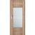 DRE dvere PREMIUM11 fólia Finish Brest