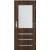 DRE dvere PREMIUM6 fólia Finish Heban