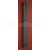 PMH Rosendal kúpeľňový designový radiátor 950/266 (v/š), 248 W, Metalická antracit