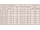 PMH Rosendal kúpeľňový designový radiátor 1500/115 (v/š), 175 W, Biela lesklá