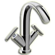 laufen curveprime baterie