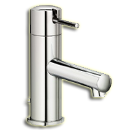 laufen twinprime baterie