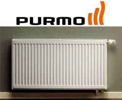 radiatory purmo