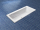 Santech Linea 180x80 obdĺžniková vaňa