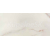 Cersanit CARRARA White 29X59,3 G1 obklad, OP001-003-1,1.tr.