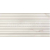 Opoczno CARRARA White Inserto Stripes 29X59,3 obklad-dekor, OD001-005,1.tr.