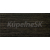 Cersanit METALIC GRAPHITE 29,7X59,8 G1, glaz.gres-dlažba OP011-009-1,1.tr.