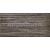 Cersanit METALIC GRAPHIT SILVER 29,7X59,8x0,85 cm G1, glaz.gres-dlažba OP011-010-1,1.tr.