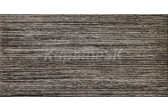 Cersanit METALIC GRAPHIT SILVER 29,7X59,8x0,85 cm G1, glaz.gres-dlažba OP011-010-1,1.tr.
