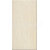 Cersanit NATURALE CREAM 29,7X59,8 G1, glaz.gres-dlažba OP012-009-1,1.tr.