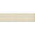 Opoczno NATURALE CREAM 14,8X59,8 G1, glaz.gres-dlažba OP012-007-1,1.tr.