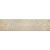 Opoczno NATURALE GOLD BORDER CLASSIC A 14,8X59,8, glaz.gres-dekor OD012-018,1.tr.