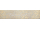 Opoczno NATURALE GOLD BORDER CLASSIC A 14,8X59,8, glaz.gres-dekor OD012-018,1.tr.