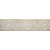 Opoczno NATURALE SILVER BORDER CLASSIC A 14,8X59,8, glaz.gres-dekor OD012-020,1.tr.