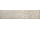 Opoczno NATURALE SILVER BORDER CLASSIC A 14,8X59,8, glaz.gres-dekor OD012-020,1.tr.