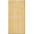 Cersanit NATURALE BEIGE 29,7X59,8 G1, glaz.gres-dlažba OP012-003-1,1.tr.