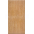 Opoczno NATURALE ORANGE 29,7X59,8 G1, glaz.gres-dlažba OP012-012-1,1.tr.