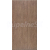 Opoczno NATURALE BROWN 29,7X59,8 G1, glaz.gres-dlažba OP012-006-1,1.tr.