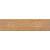 Opoczno NATURALE ORANGE 14,8X59,8 G1, glaz.gres-dlažba OP012-010-1,1.tr.