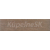 Opoczno NATURALE BROWN 14,8X59,8 G1, glaz.gres-dlažba OP012-004-1,1.tr.