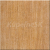 Opoczno NATURALE ORANGE MOSAIC 29,7X29,7, glaz.gres-mozaika OD012-023,1.tr.